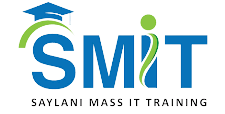 smit logo